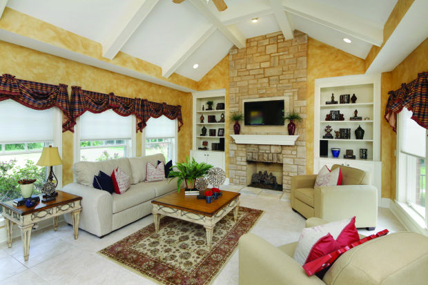 1448 Topping Rd - Hearth Rm.jpg